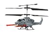 jamara helicopter