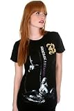 Britney Spears Chains Tee