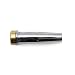 Hobart 770145 Oxy/Acet,Tip,Cutting Propane 2 (Har Style)