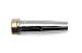 Hobart 770145 Oxy/Acet,Tip,Cutting Propane 2 (Har Style)