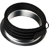 Photek Illuminata Adaptor Ring for Profoto