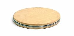 Rotator Disc, Medium, 12 in. (31cm) diameter