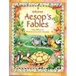 Aesop's Fables (Stories for Young Children)