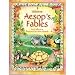 Aesop's Fables (Stories for Young Children)