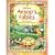 Aesop's Fables (Stories for Young Children)