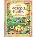 Aesop's Fables (Stories for Young Children)