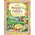 Aesop's Fables (Stories for Young Children)