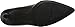 AK Anne Klein Women's Falicia Leather Dress Pump
