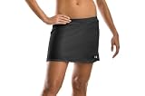 Womens Shot Skort Bottoms by Under Armour