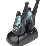 Motorola T5000r Two-Way Radio (Set/2)