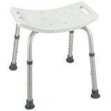 Bath Seat