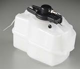 Fuel Tank 150cc:TR CEGMX320 by Cen Racing