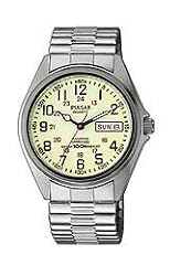 Pulsar Men's PXN021 Watch