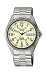 Pulsar Men's PXN021 Watch