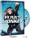 Search : Funky Monkey