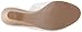 Franco Sarto Women's Thrill Wedge Sandal