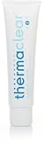 ThermaClear Essentials Clarifying Cleanser