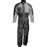 Firstgear Thermo One-Piece Suit