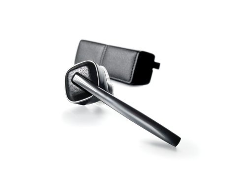 cyber monday price Plantronics BT975
