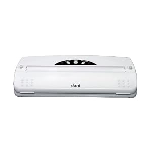 deni vacuum bag sealer