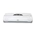 Deni 1910 Magic Vac Compact Vacuum Sealer