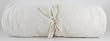 100% Organic Cotton Cream Bath Sheet (under the canopy)