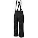 Apparel : Columbia Sportswear Men's Titanium Alpine Falls Pant