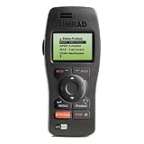 SIMRAD REMOTE COMMANDER VHF and INSTRUMENT WIRELESS CONTROL