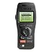 Simrad WR20 Remote Commander
