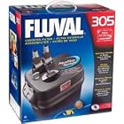 305 Fluval Aquarium Canister Filter - up to 70 Gallon by ROLF C HAGEN
