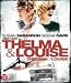 Thelma & Louise [Blu-ray]