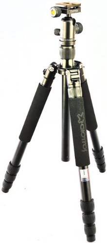 review Giotto's VGR9264-M2C