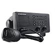 Furuno LH-3000 Loudhailer