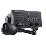 Furuno LH-3000 Loudhailer