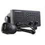 Furuno LH-3000 Loudhailer