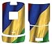 Mauritius for Motorola RAZR V3