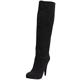 BALLY Women's Edwina Boot