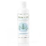 Nature+Aid�i�l�C�`���[�G�C�h�j�@���[�J�����y�p�[�~���g�V�����v�[�@200ml