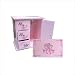Ballet Slipper Music Jewelry Box
