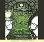 Edgar & Ellen #3: Under Town - Audio Library Edition