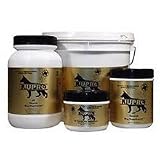 Nupro All Natural Dog Supplement (20-lb)