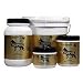 Kitchen & Housewares : Nupro Small Breed Formula Orig