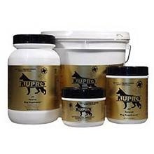 Nupro All Natural Dog Supplement - 20 lb