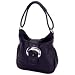 Coach Purses Great To Carry Along 312mgndFNWL. SL75 Coach Purses Great To Carry Along
