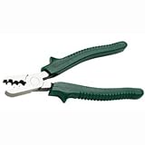Game Tracker Nocking Pliers