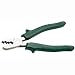 Sporting Goods : Game Tracker® Nocking Pliers