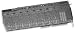 Dialogic - TeleVantage - D160SC-8LS - Dialogic 8 port - D/160SC-8LS (ISA card) All -T...