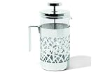 Alessi Cactus Coffee Press