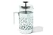 Alessi Cactus Coffee Press 