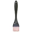 OXO Silicone Basting Brush